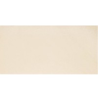 Плитка напольная Paradyz Arkesia Bianco Gres Rekt. Poler 29,8x59,8 (м.кв)
