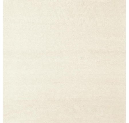Плитка напольная Paradyz Doblo Bianco Gres Rekt. Mat. 59,8x59,8 (м.кв)