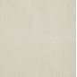 Плитка напольная Paradyz Doblo Silver Gres Rekt. Mat. 59,8x59,8 (м.кв)