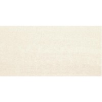 Плитка напольная Paradyz Doblo Bianco Gres Rekt. Mat. 29,8x59,8 (м.кв)