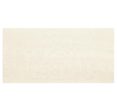 Плитка напольная Paradyz Doblo Bianco Gres Rekt. Mat. 29,8x59,8 (м.кв)