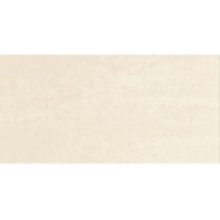 Плитка напольная Paradyz Doblo Bianco Gres Rekt. Poler 29,8x59,8 (м.кв)