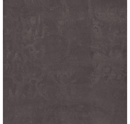 Плитка напольная Paradyz Mistral Nero Gres Rekt. Mat. 59,8x59,8 (м.кв)
