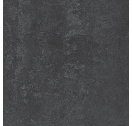 Плитка напольная Paradyz Mistral Nero Gres Rekt. Poler 59,8x59,8 (м.кв)