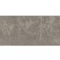 Плитка настенная Paradyz Mistral Grafit Gres Rekt. Poler 29,8x59,8 (м.кв)