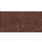 Плитка настенная Paradyz Mistral Brown Gres Rekt. Poler 29,8x59,8 (м.кв)