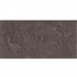Плитка настенная Paradyz Mistral Nero Gres Rekt. Poler 29,8x59,8 (м.кв)