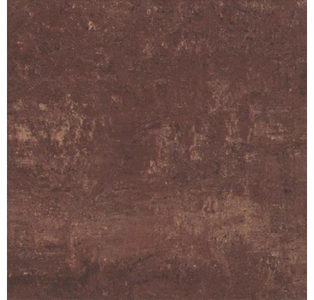 Плитка напольная Paradyz Mistral Brown Gres Rekt. Mat. 29,8x29,8 (м.кв)