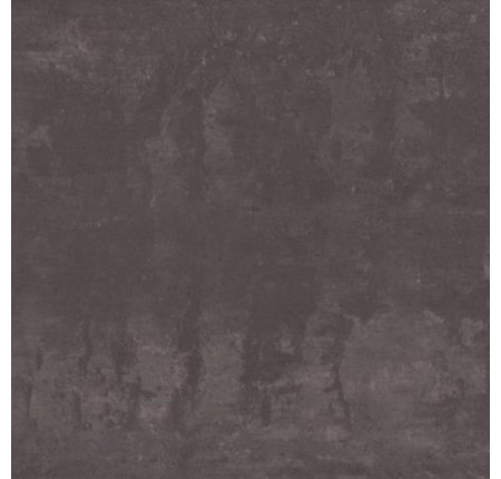 Плитка напольная Paradyz Mistral Nero Gres Rekt. Mat. 29,8x29,8 (м.кв)