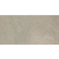 Плитка напольная Paradyz Rockstone Antracite Gres Rekt. Mat. 29,8x59,8 (м.кв)
