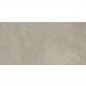 Плитка напольная Paradyz Rockstone Antracite Gres Rekt. Mat. 29,8x59,8 (м.кв)