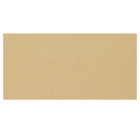 Плитка напольная Paradyz Sand Brown Gres Sol-Pieprz Rekt. 29,8x59,8 (м.кв)