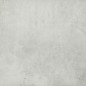 Плитка напольная Paradyz Scratch Bianco Gres Polpoler 59,8x59,8 (м.кв)