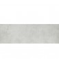 Плитка напольная Paradyz Scratch Bianco Gres Mat. 24,7x75 (м.кв)