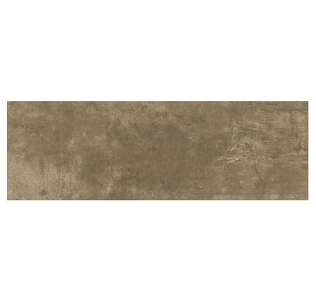 Плитка напольная Paradyz Scratch Brown Gres Mat. 24,7x75 (м.кв)