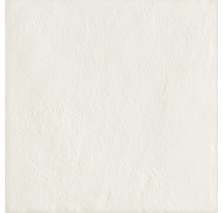 Плитка настенная Paradyz Sevilla Bianco Gres Szkl. Struktura 19,8x19,8 (м.кв)