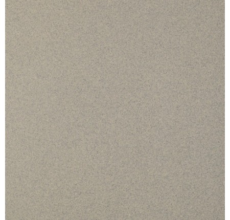 Плитка напольная Paradyz Solid Silver Gres Rekt. Mat. 59,8x59,8 (м.кв)