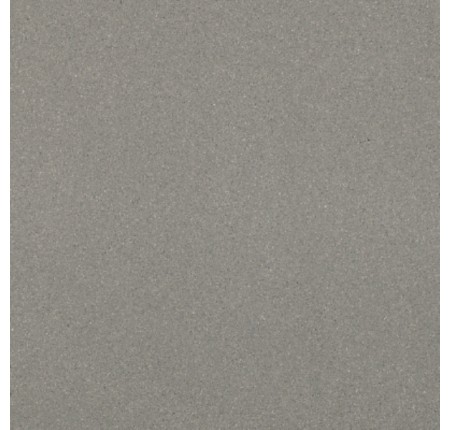 Плитка напольная Paradyz Solid Grys Gres Rekt. Mat. 59,8x59,8 (м.кв)