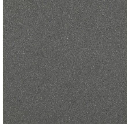 Плитка напольная Paradyz Solid Grafit Gres Rekt. Mat. 59,8x59,8 (м.кв)