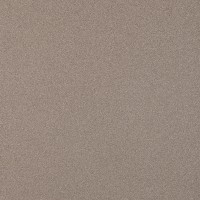 Плитка напольная Paradyz Solid Brown Gres Rekt. Mat. 59,8x59,8 (м.кв)