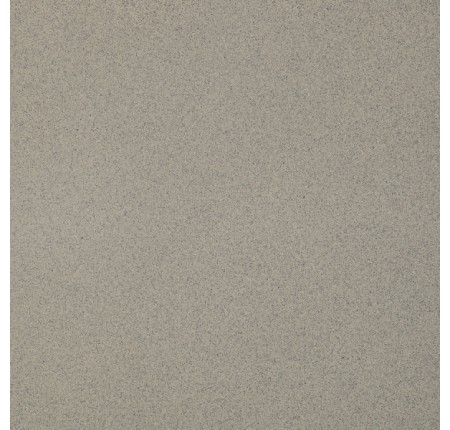 Плитка напольная Paradyz Solid Silver Gres Rekt. Poler 59,8x59,8 (м.кв)