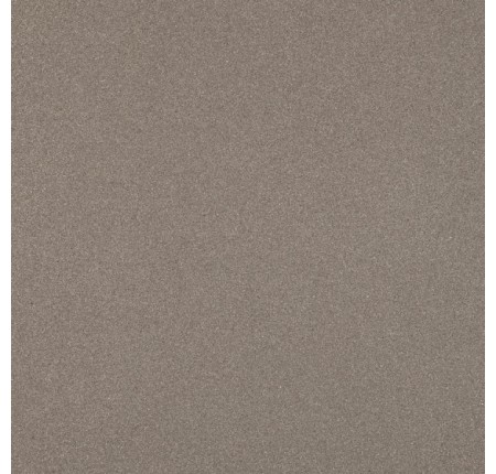 Плитка напольная Paradyz Solid Brown Gres Rekt. Poler 59,8x59,8 (м.кв)