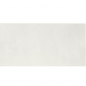Плитка настенная Paradyz Taiga Silver Sciana Rekt. 29,5x59,5 (м.кв)