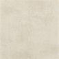 Плитка напольная Paradyz Tecniq Bianco Gres Szkl. Rekt. Mat. 59,8x59,8 (м.кв)