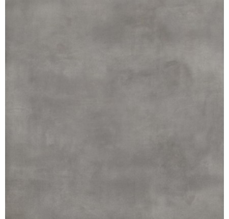 Плитка напольная Paradyz Tecniq Silver Gres Szkl. Rekt. Mat. 59,8x59,8 (м.кв)