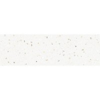 Плитка настенная InterCerama Galaxy светло-серый 071 25х80 (м.кв)