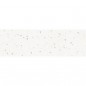 Плитка настенная InterCerama Galaxy светло-серый 071 25х80 (м.кв)