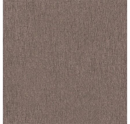 Плитка напольная InterCerama Lurex темно-коричневый 032 59х59 (м.кв)