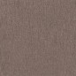 Плитка напольная InterCerama Lurex темно-коричневый 032 59х59 (м.кв)