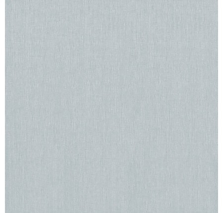 Плитка напольная InterCerama Lurex серый 072 59х59 (м.кв)