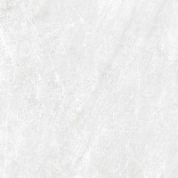 Плитка напольная InterCerama Palisandro светло-серый 071 59х59 (м.кв)