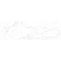 Плитка настенная InterCerama Riva Светло-серый 071 25х80 (м.кв)