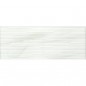 Плитка настенная InterCerama Toscana светло-серый 071/Р рельеф 23х60 (м.кв)