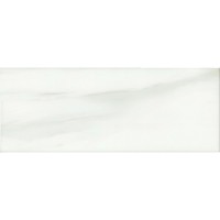 Плитка настенная InterCerama Toscana светло-серый 071 23х60 (м.кв)