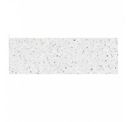 Плитка настенная Керамин Мари Эрми 7 25x75 (м.кв)