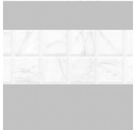 Плитка настенная Керамин Монте-Р 7Д 30x90 (м.кв)