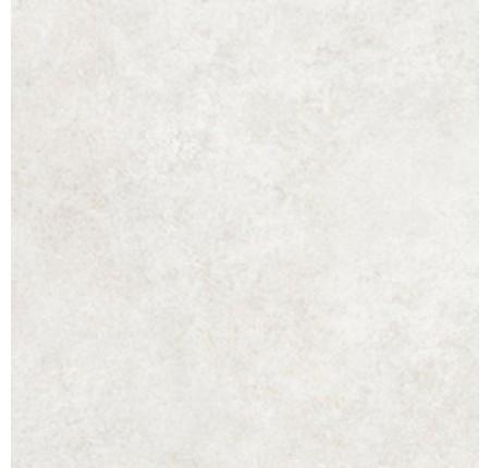 Плитка напольная Керамин Намиб-Р 1 60x60 (м.кв)