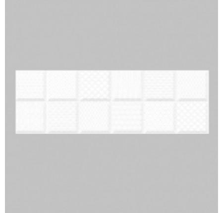 Плитка настенная Керамин Скаген-Р 7Д 30x90 (м.кв)