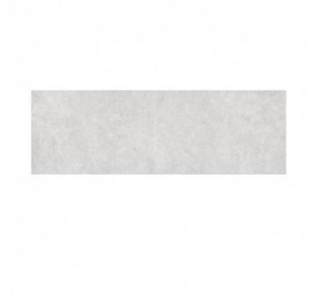 Плитка настенная Керамин Сохо 2 25x75 (м.кв)