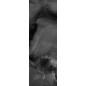 Плитка настенная Керамин Асуан 5 25x75 (м.кв)