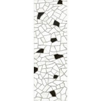 Плитка настенная Керамин Барселона 7Д тип1 25x75 (м.кв)