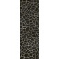Плитка настенная Керамин Барселона 5Д 25x75 (м.кв)
