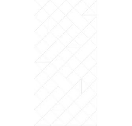 Плитка настенная Керамин Керкира 7 30x60 (м.кв)