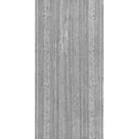 Плитка настенная Керамин Манхэттен 1Т 60x30 (м.кв)
