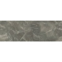 Плитка настенная Керамин Монако 2 75x25 (м.кв)
