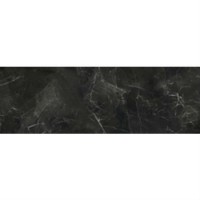 Плитка настенная Керамин Монако 5 75x25 (м.кв)